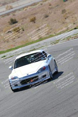 media/Feb-19-2023-Extreme Speed (Sun) [[b967fea7ae]]/5-Blue/session 2 turn 4/